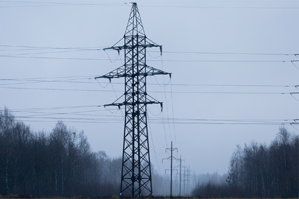 VR-Based Operator Training Image