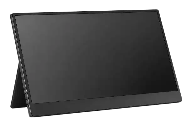 VR TCCC Tablet