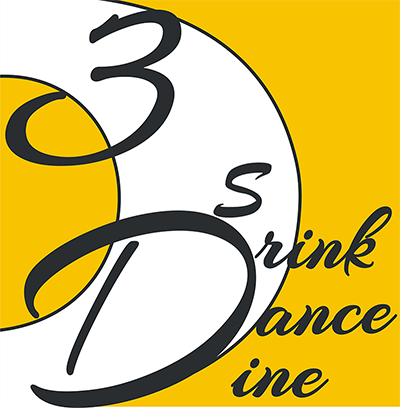 3d-logo