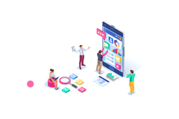 Salesforce Development