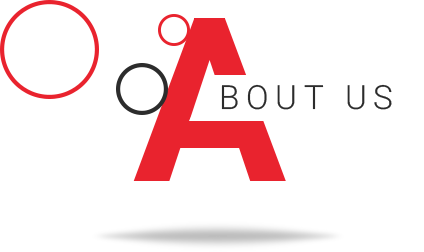 About Us