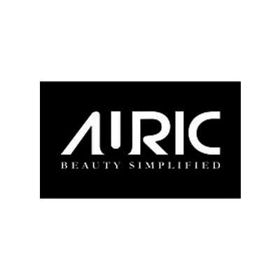 auric