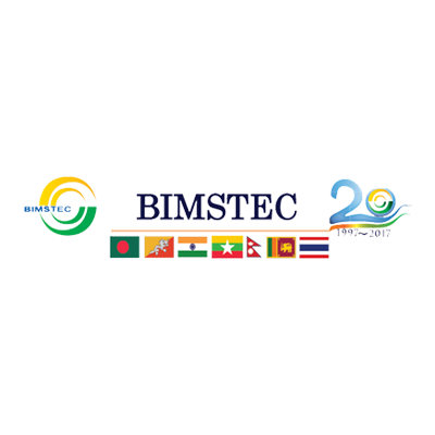 Yeppar Logo