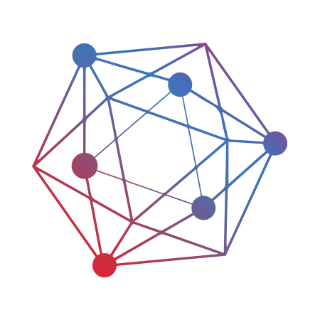 hyperledger