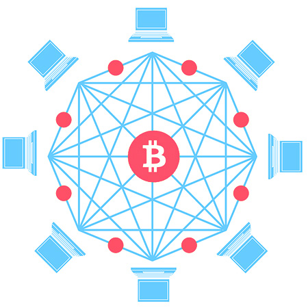blockchain