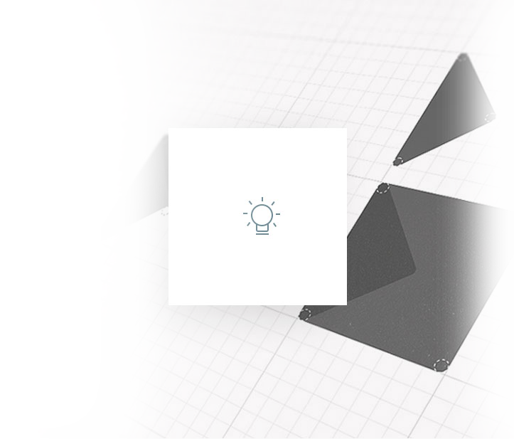 Branding