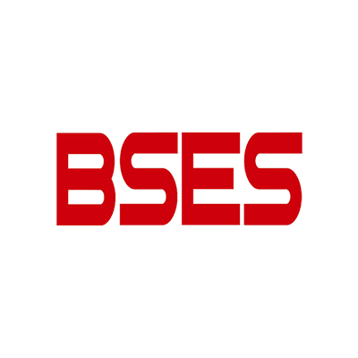 bses