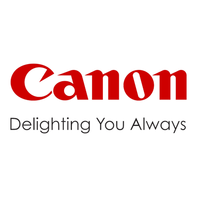 canon