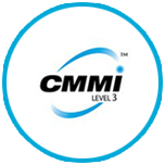 cmmi_level3