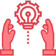 Smart Contracts