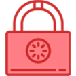 Private Blockchain
