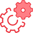 Public Blockchain