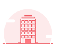 corporate icon