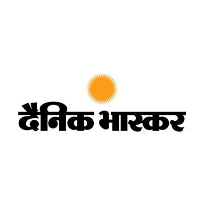dainik-bhaskar