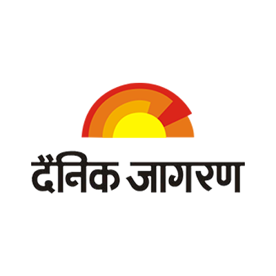 dainik-jagran