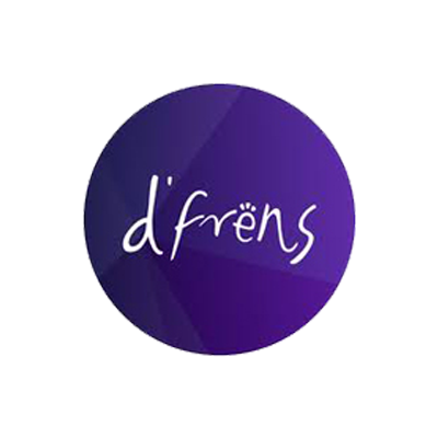 dfrensbig