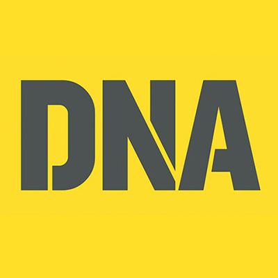 DNA Client