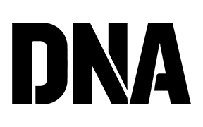 sparkline