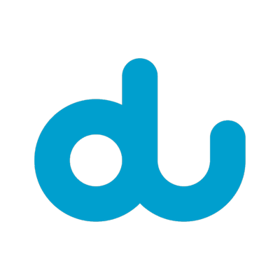 du