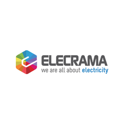 elecrama