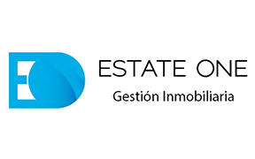 tcs