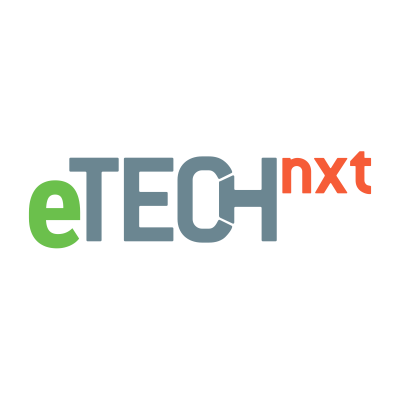 etech-nxt