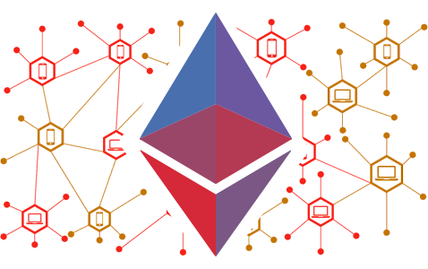 ethereum