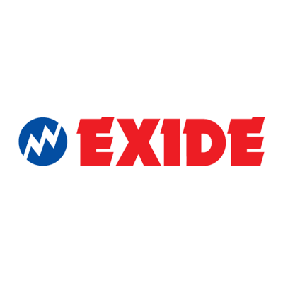 exide