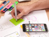 Effective Mobile App Development