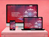 Rams Creative Technologies Pvt. Ltd.