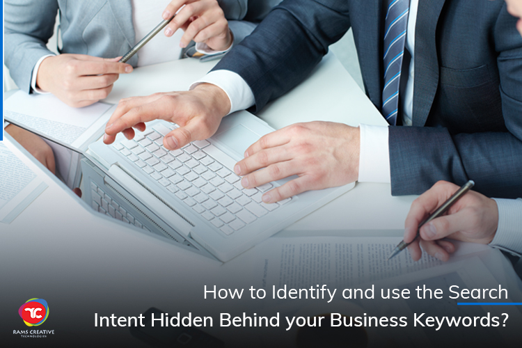 featured-image-business-keywords