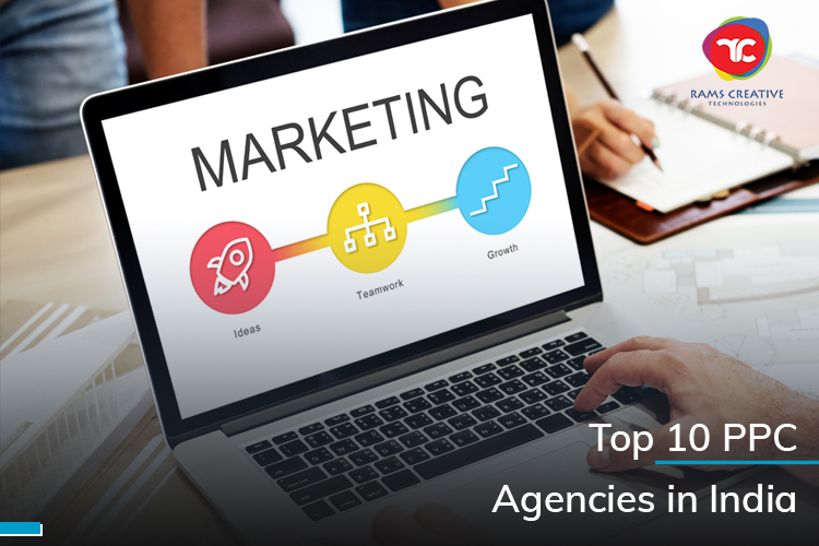 featured-image-marketing