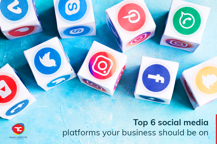 featured-image-top-6-social-media