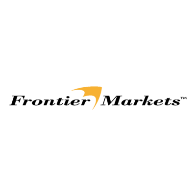 frontier-markets