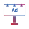 Display Advertising