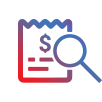 Paid Search