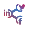 Social Media Advertising
