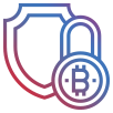 Open Source Security