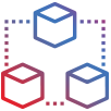 blockchain transparency
