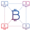 Distributed Open Ledger