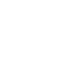 NewsLetter Email