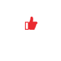 Thank You Email