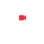 Catalogue and Video Email