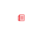 Press Release Email