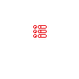 Invitation and Survey Email