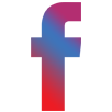Facebook Page Management