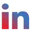 LinkedIN Profile Creation