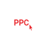 Retargeting PPC Advertising
