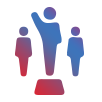 COMPETITIVE INTELLIGENCE