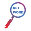 Keyword Research